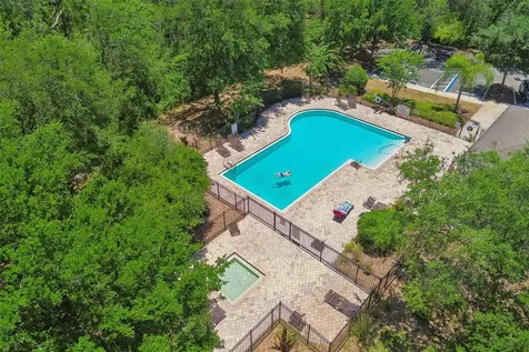 4329 Ashton Meadows Way Wesley Chapel FL 33543