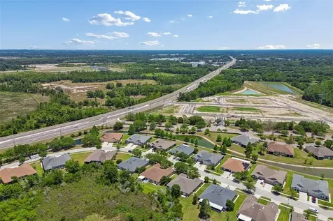 4329 Ashton Meadows Way Wesley Chapel FL 33543