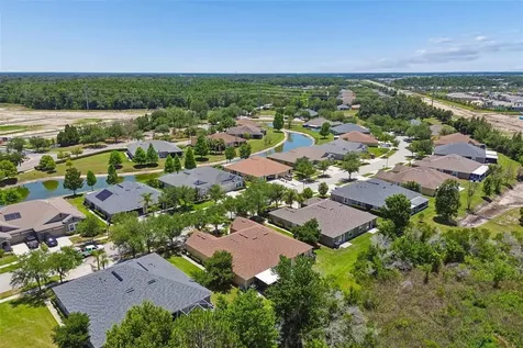 4329 Ashton Meadows Way Wesley Chapel FL 33543