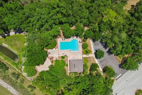 4329 Ashton Meadows Way Wesley Chapel FL 33543