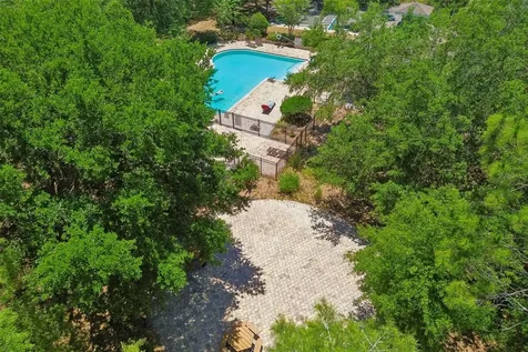 4329 Ashton Meadows Way Wesley Chapel FL 33543