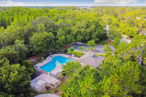 4329 Ashton Meadows Way Wesley Chapel FL 33543