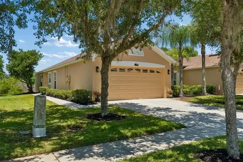 4329 Ashton Meadows Way Wesley Chapel FL 33543