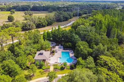 4329 Ashton Meadows Way Wesley Chapel FL 33543