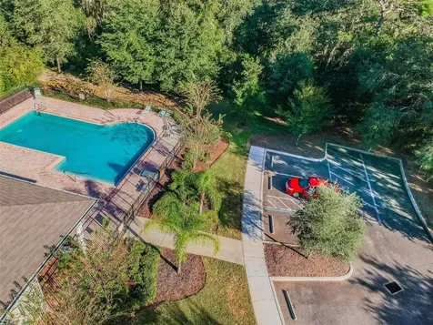 4329 Ashton Meadows Way Wesley Chapel FL 33543