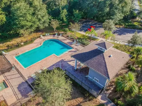 4329 Ashton Meadows Way Wesley Chapel FL 33543