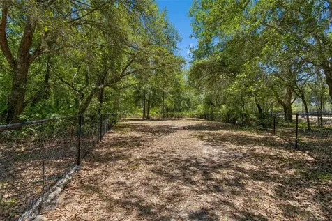 4329 Ashton Meadows Way Wesley Chapel FL 33543