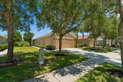 4329 Ashton Meadows Way Wesley Chapel FL 33543