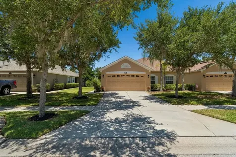 4329 Ashton Meadows Way Wesley Chapel FL 33543