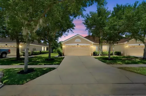 4329 Ashton Meadows Way Wesley Chapel FL 33543