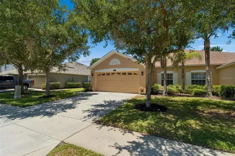 4329 Ashton Meadows Way Wesley Chapel FL 33543