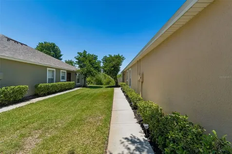 4329 Ashton Meadows Way Wesley Chapel FL 33543
