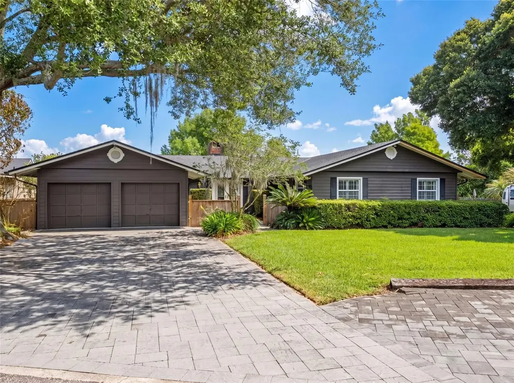 517 Derry Down Road Orlando FL 32806