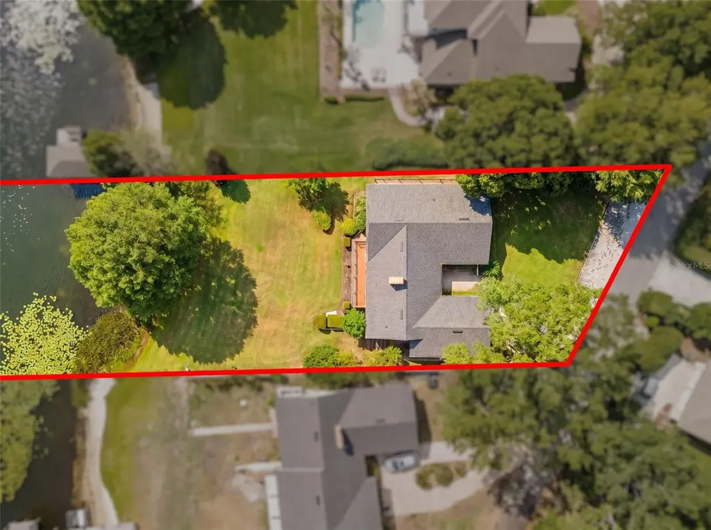 517 Derry Down Road Orlando FL 32806
