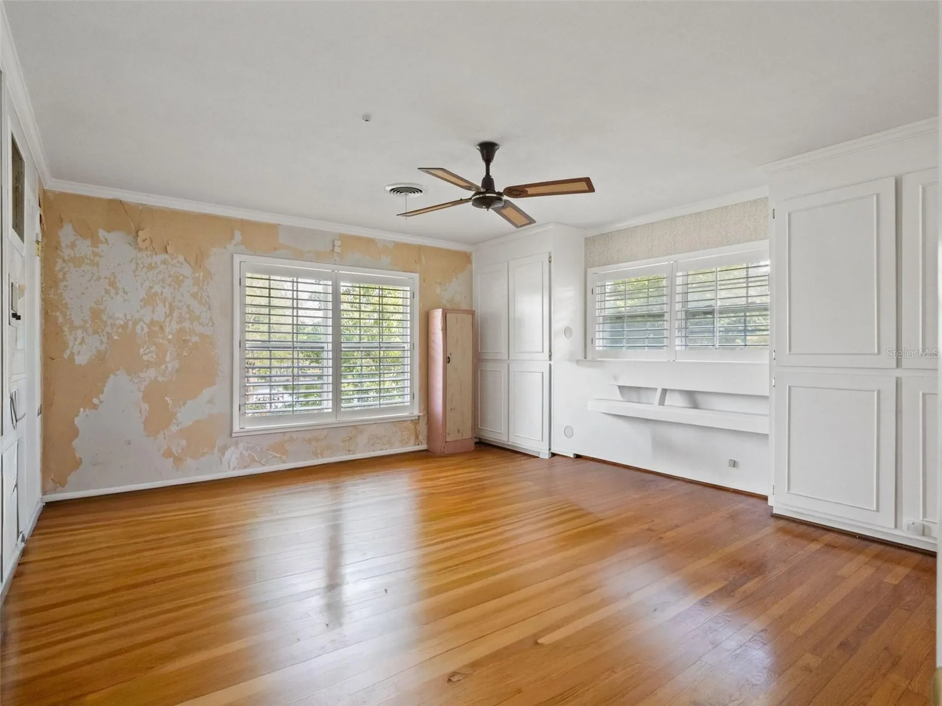 517 Derry Down Road Orlando FL 32806