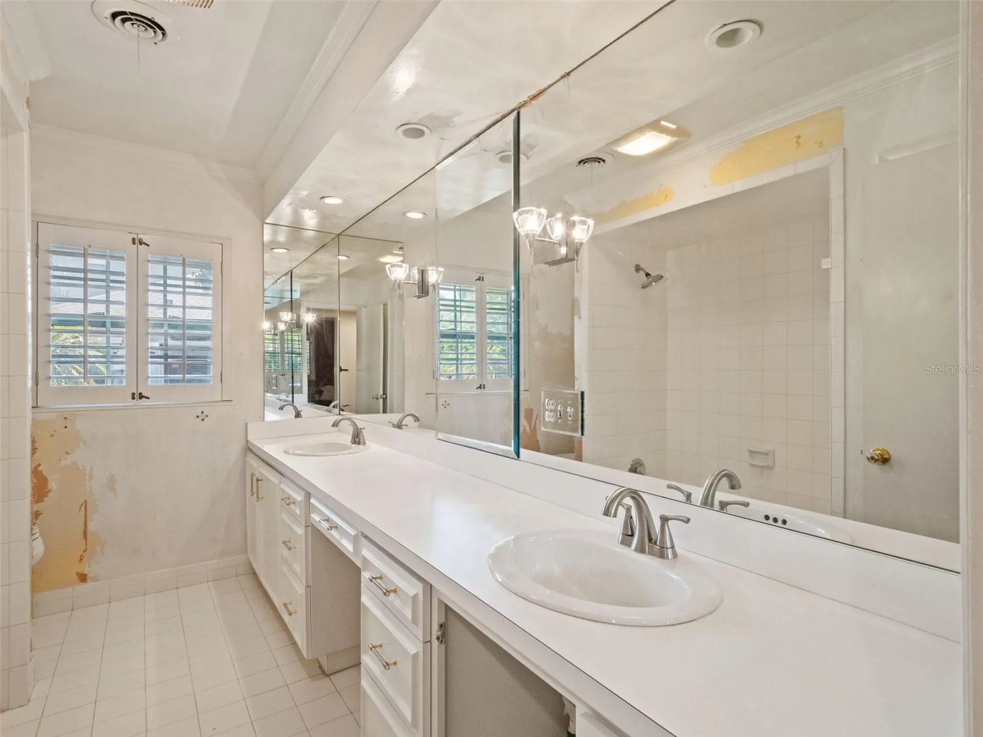 517 Derry Down Road Orlando FL 32806