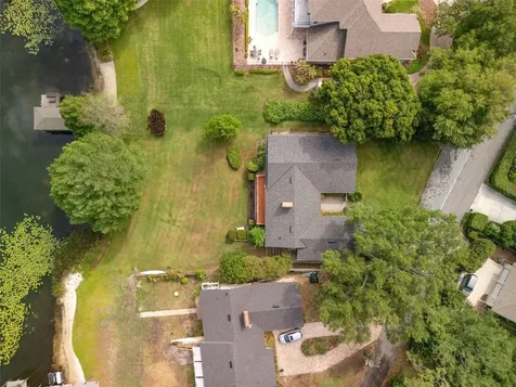517 Derry Down Road Orlando FL 32806