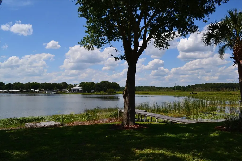26 SE Ocale Way Summerfield FL 34491