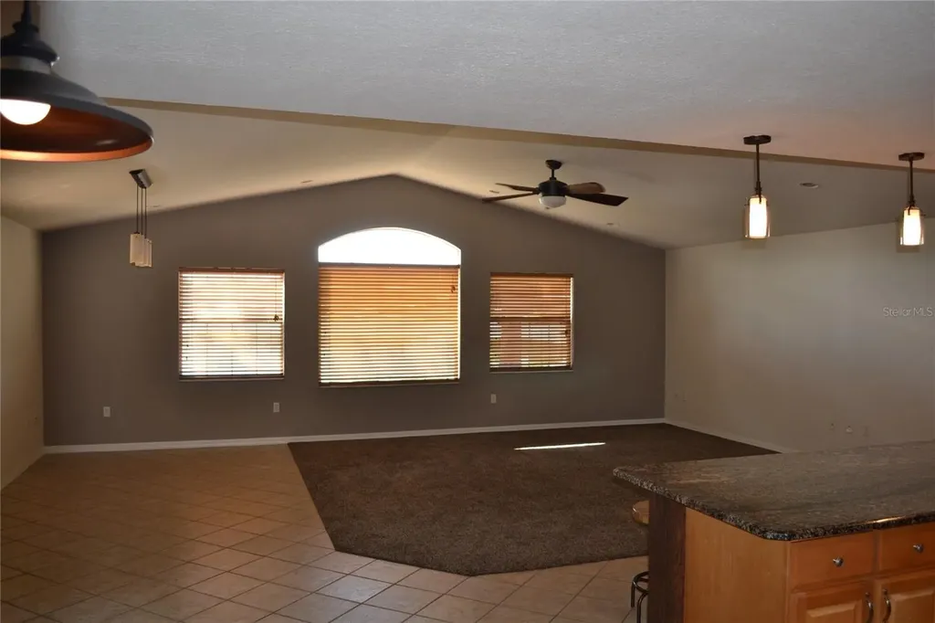 26 SE Ocale Way Summerfield FL 34491