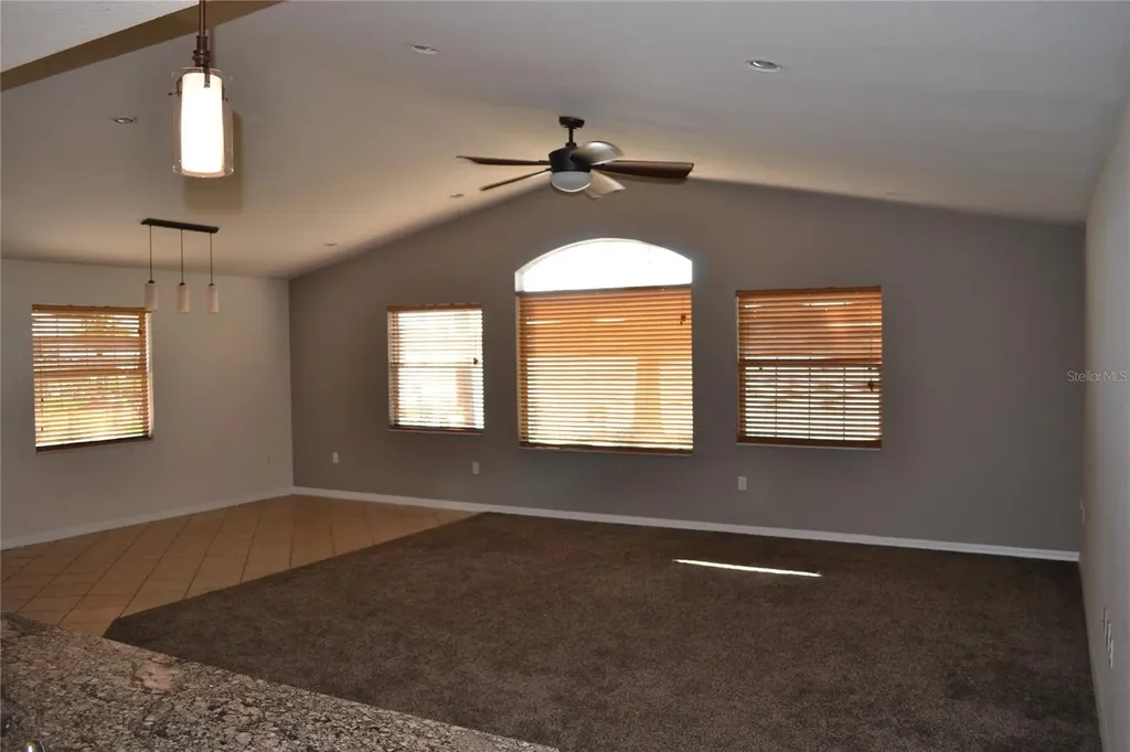 26 SE Ocale Way Summerfield FL 34491