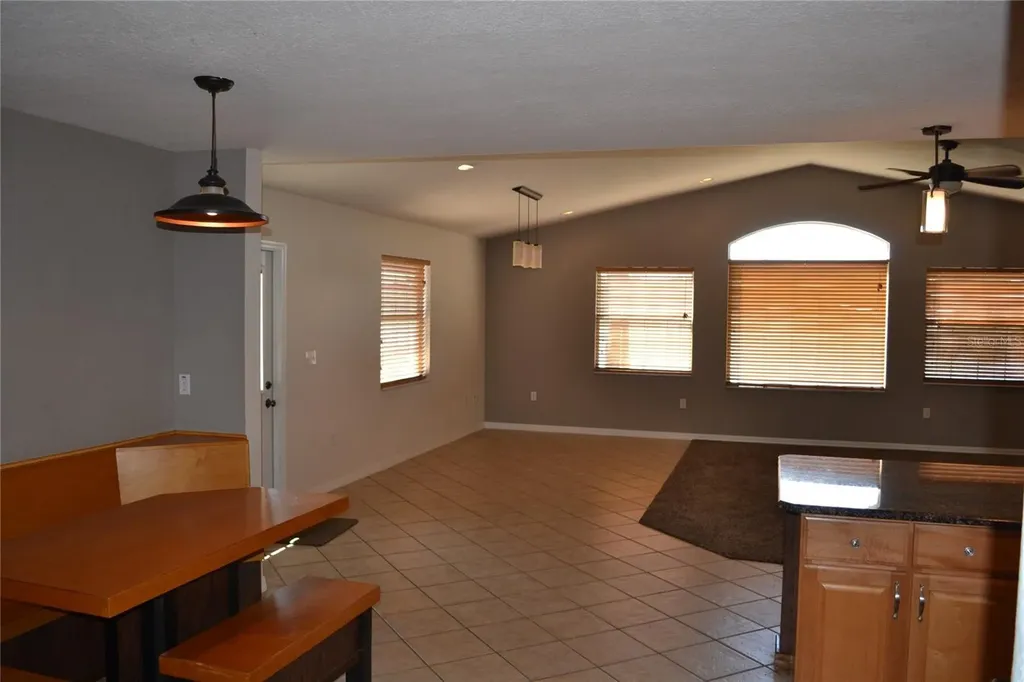 26 SE Ocale Way Summerfield FL 34491