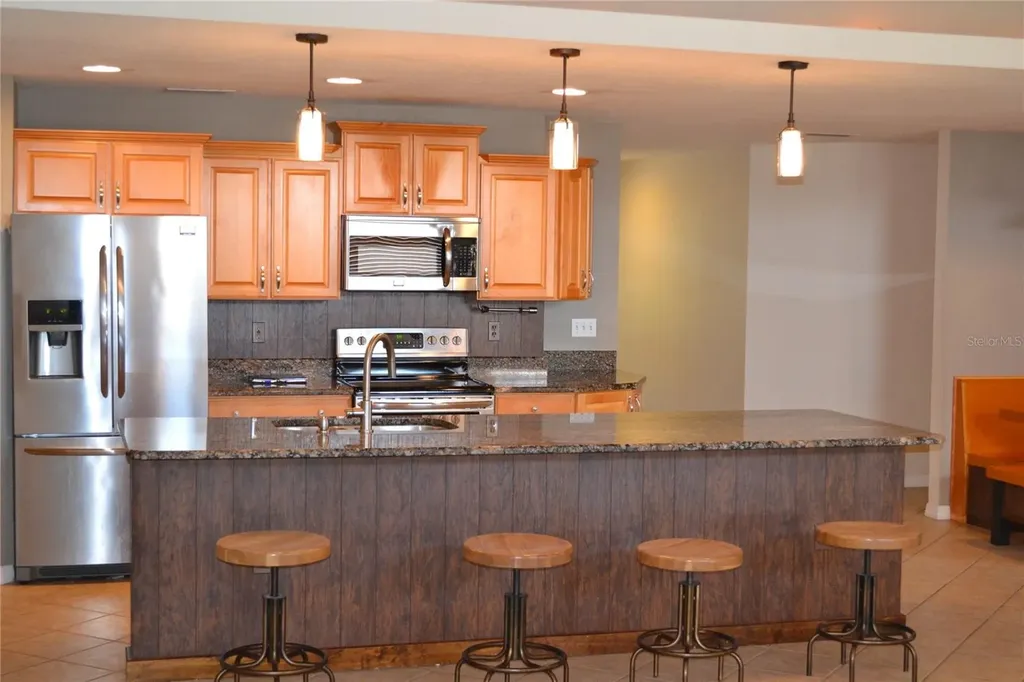 26 SE Ocale Way Summerfield FL 34491