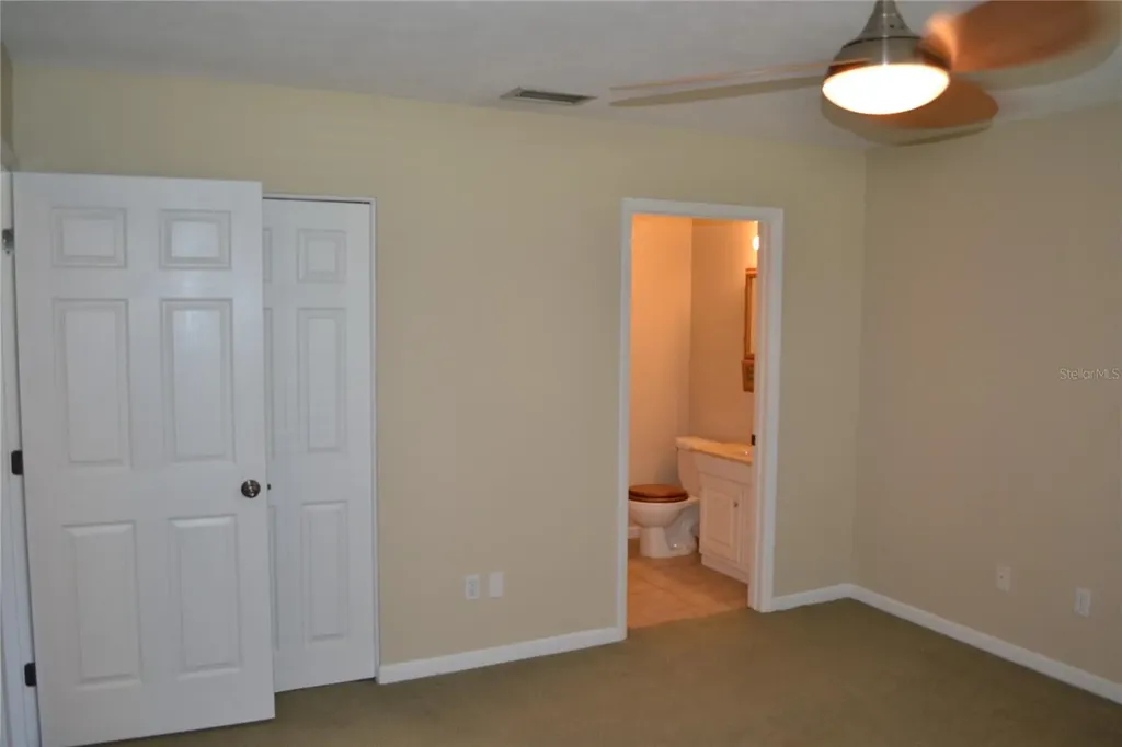 26 SE Ocale Way Summerfield FL 34491