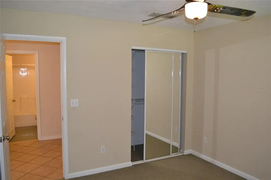 26 SE Ocale Way Summerfield FL 34491