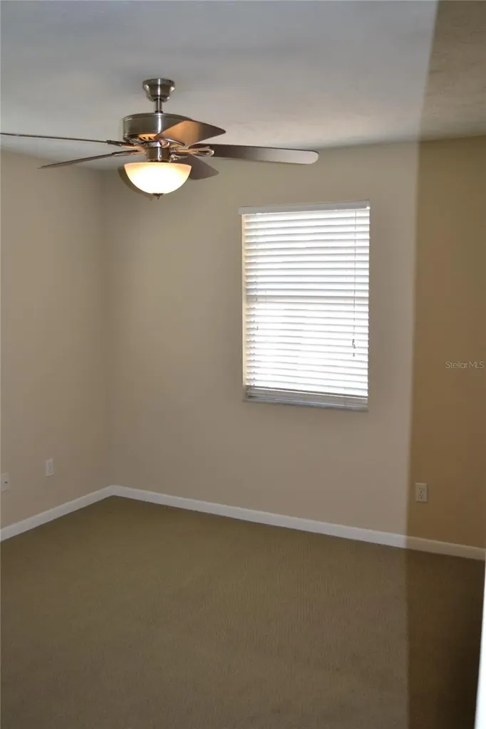 26 SE Ocale Way Summerfield FL 34491