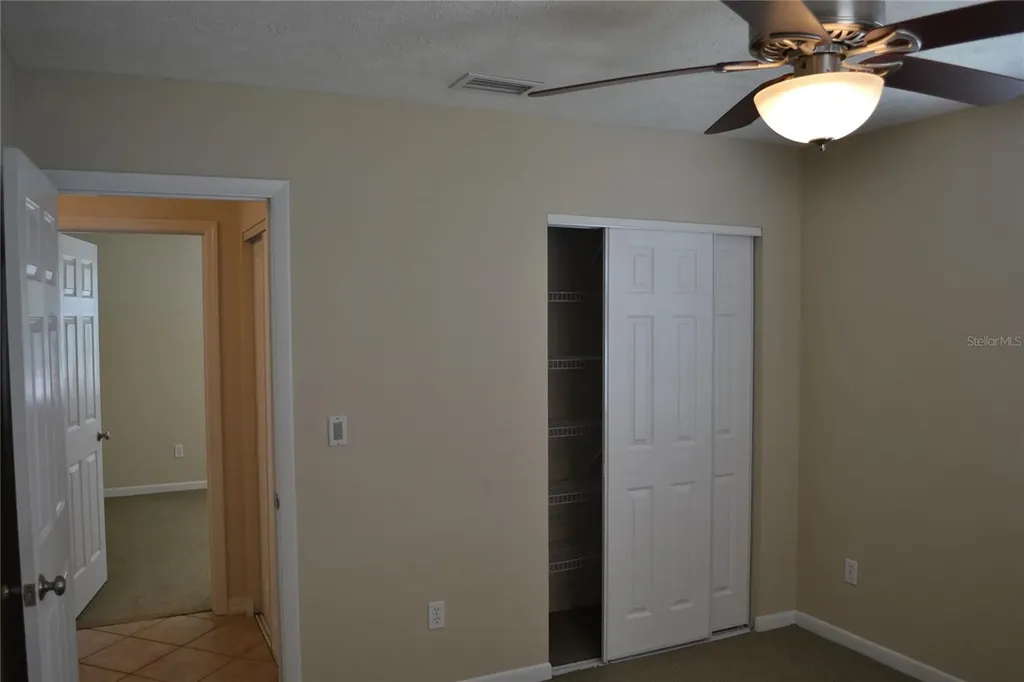 26 SE Ocale Way Summerfield FL 34491