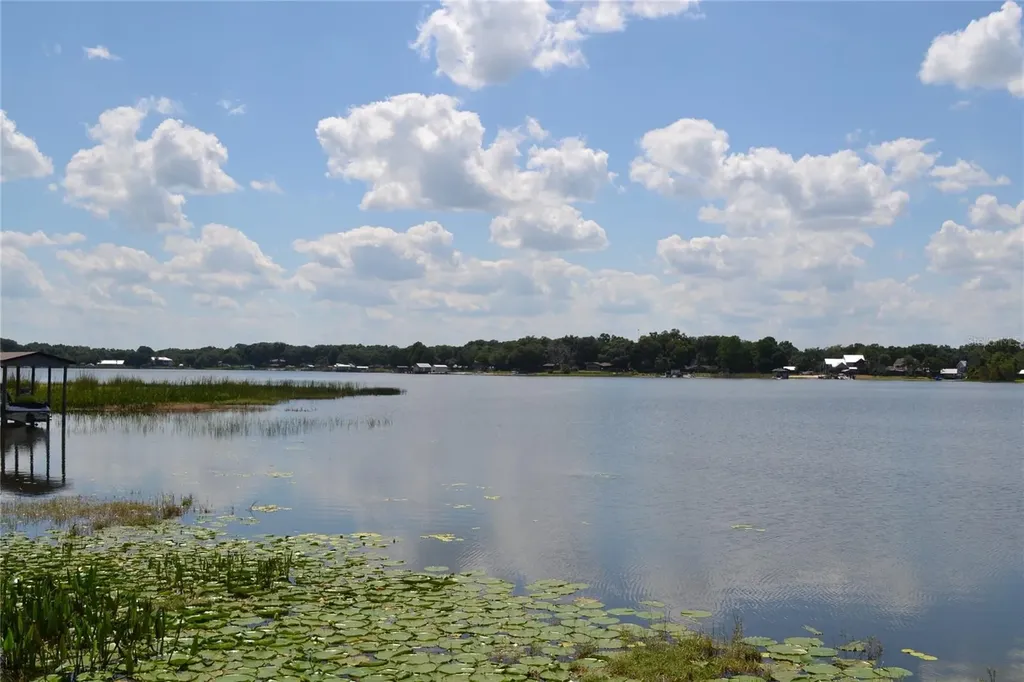 26 SE Ocale Way Summerfield FL 34491