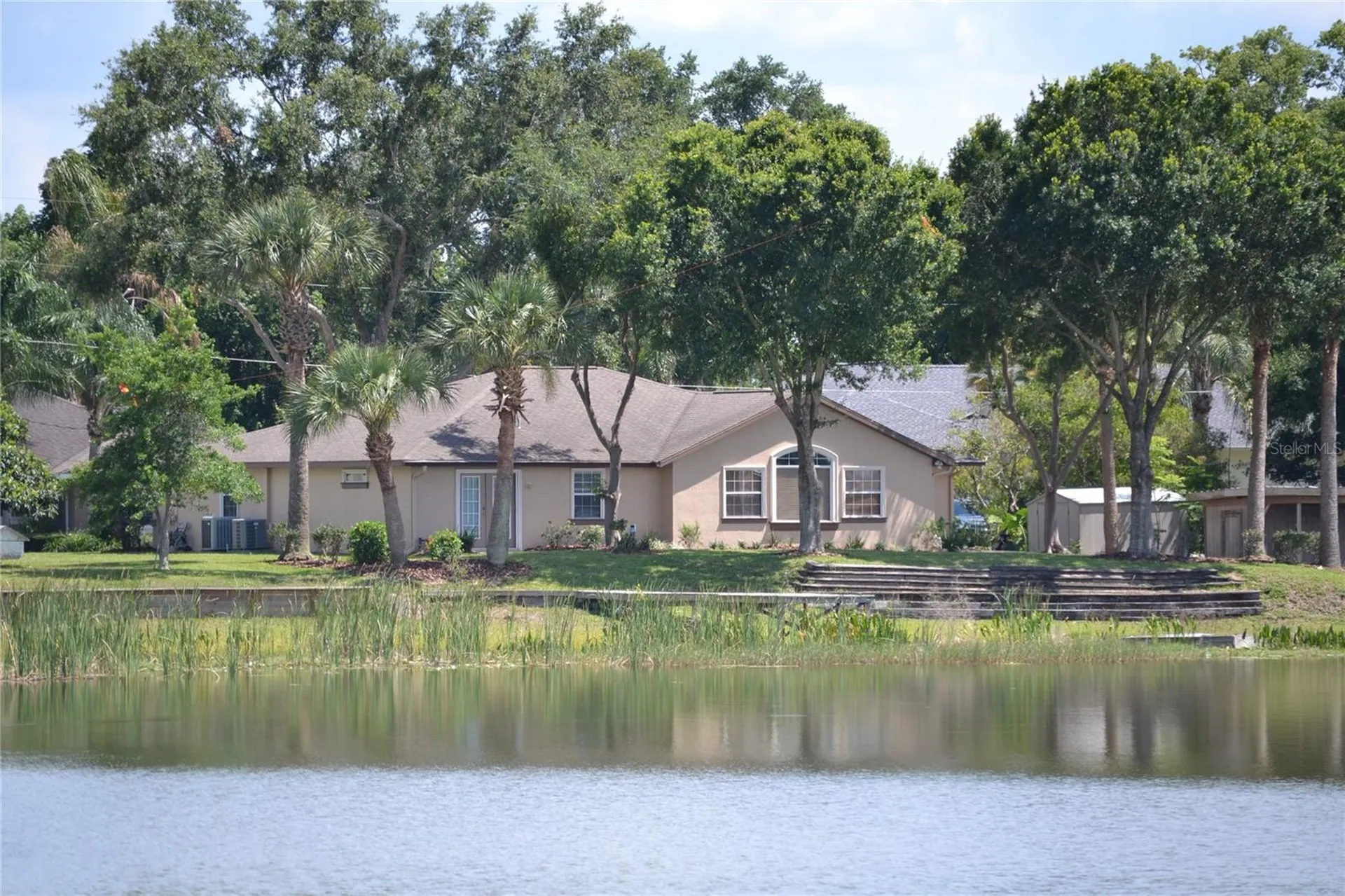 26 SE Ocale Way Summerfield FL 34491