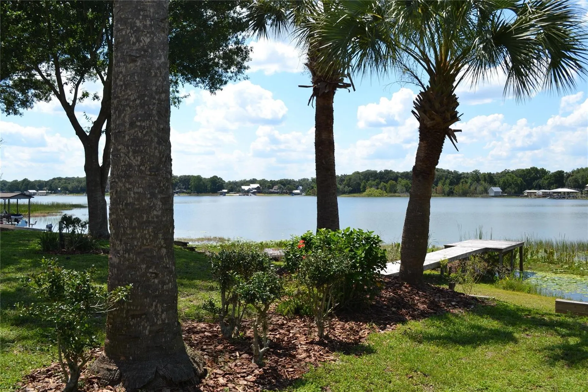 26 SE Ocale Way Summerfield FL 34491