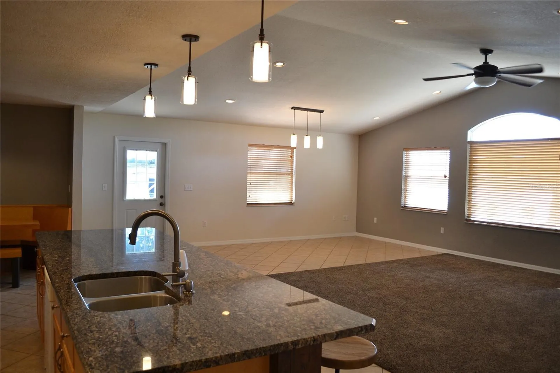 26 SE Ocale Way Summerfield FL 34491