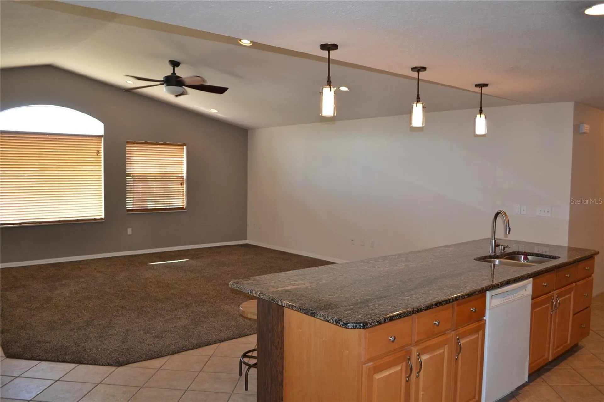 26 SE Ocale Way Summerfield FL 34491