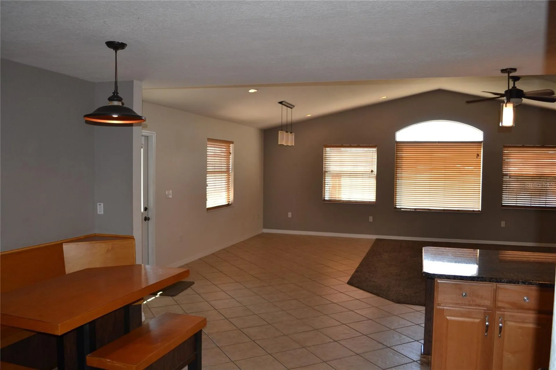 26 SE Ocale Way Summerfield FL 34491