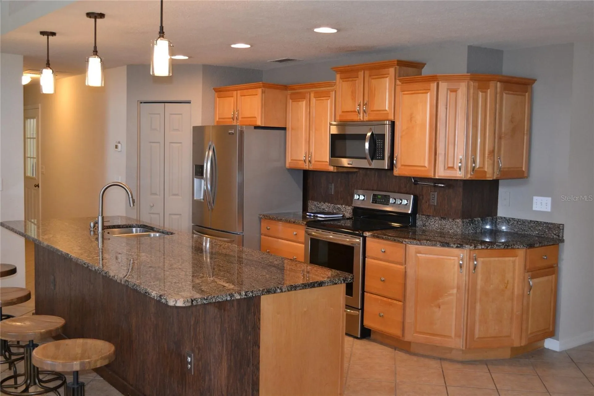 26 SE Ocale Way Summerfield FL 34491