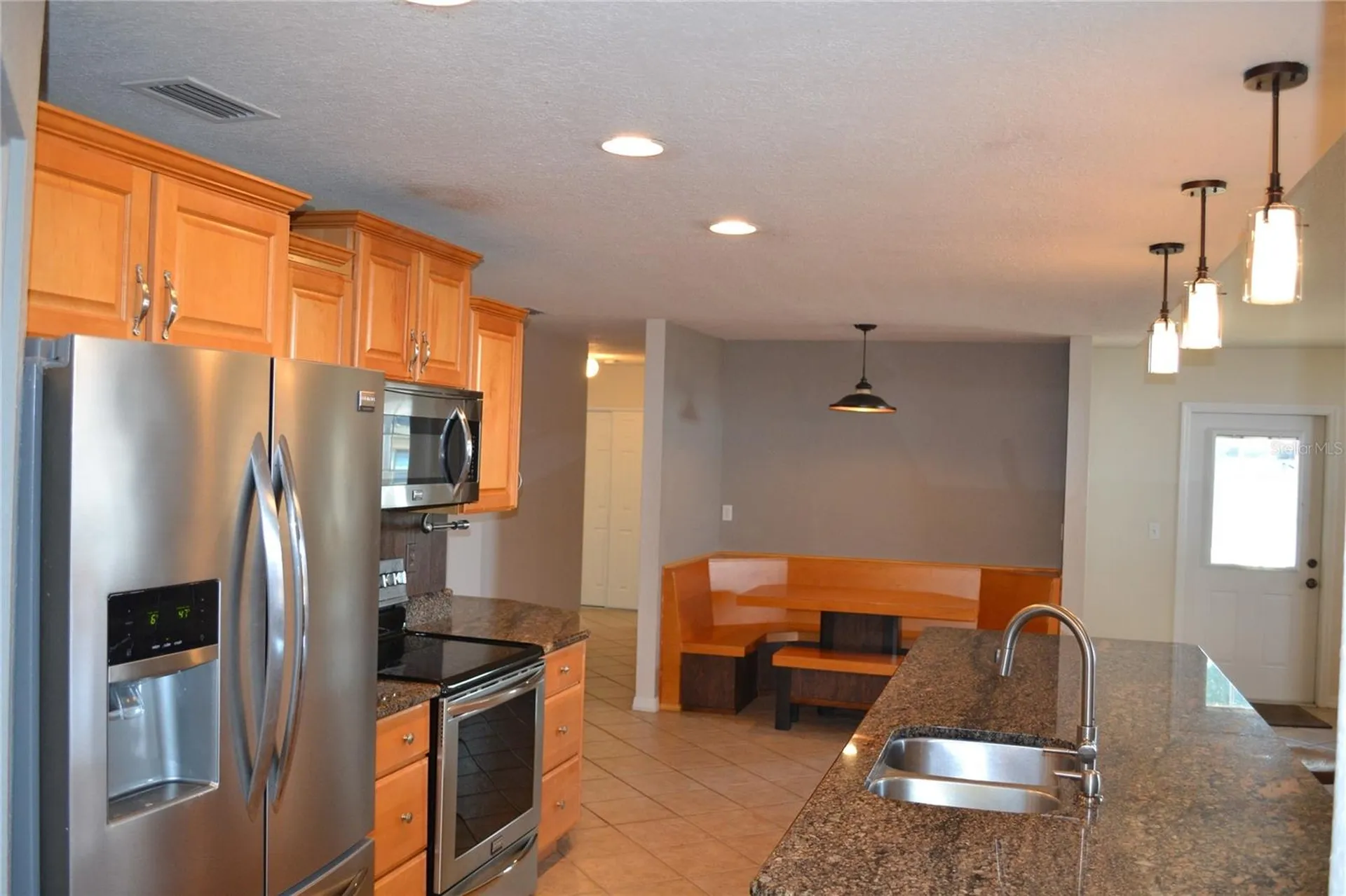 26 SE Ocale Way Summerfield FL 34491