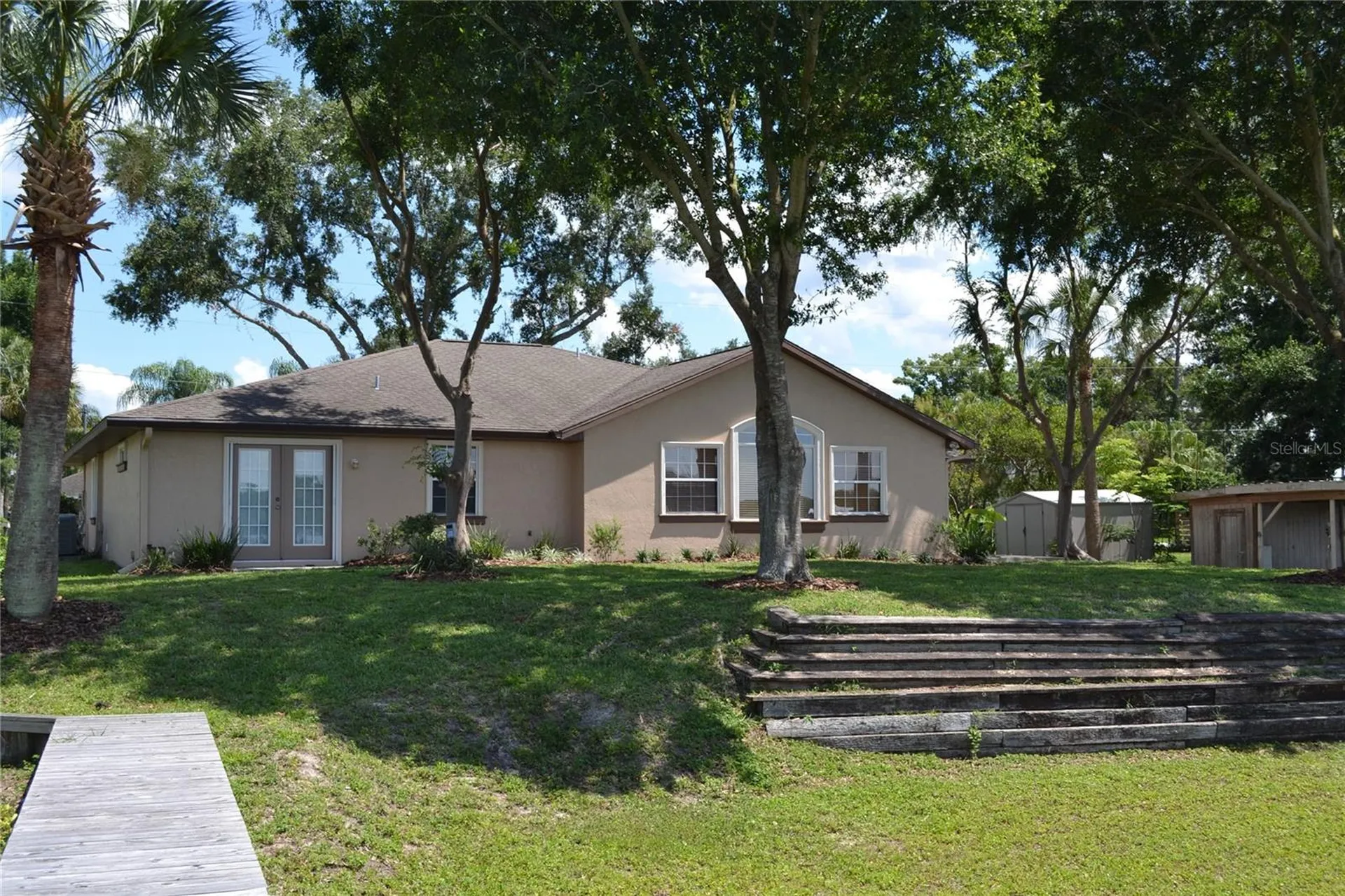 26 SE Ocale Way Summerfield FL 34491