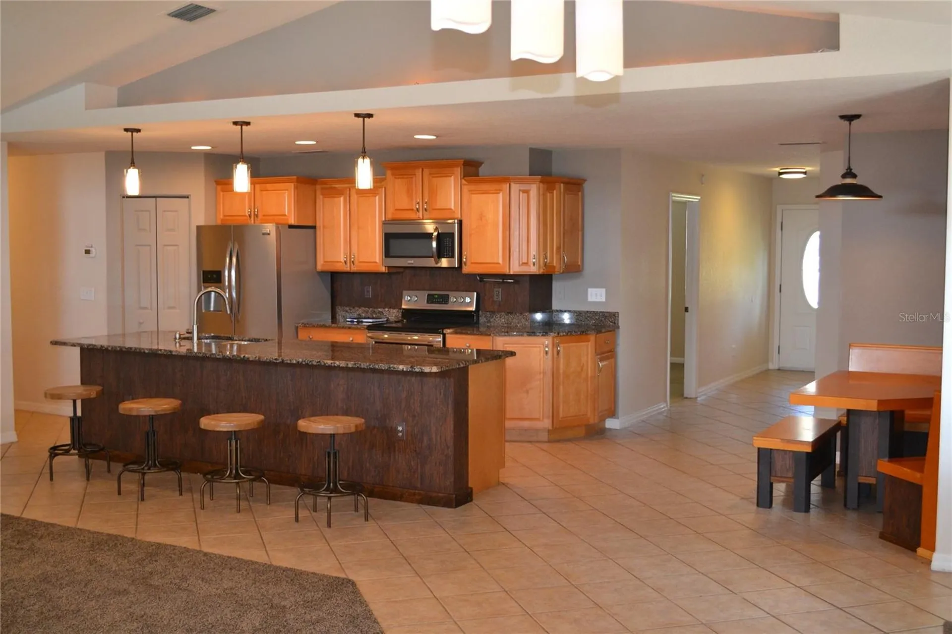26 SE Ocale Way Summerfield FL 34491