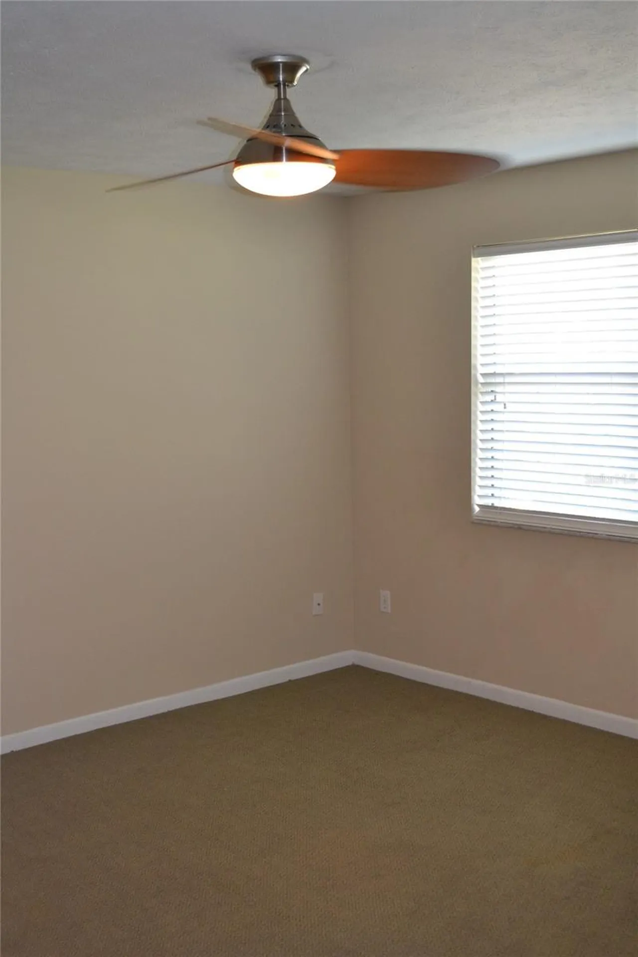 26 SE Ocale Way Summerfield FL 34491
