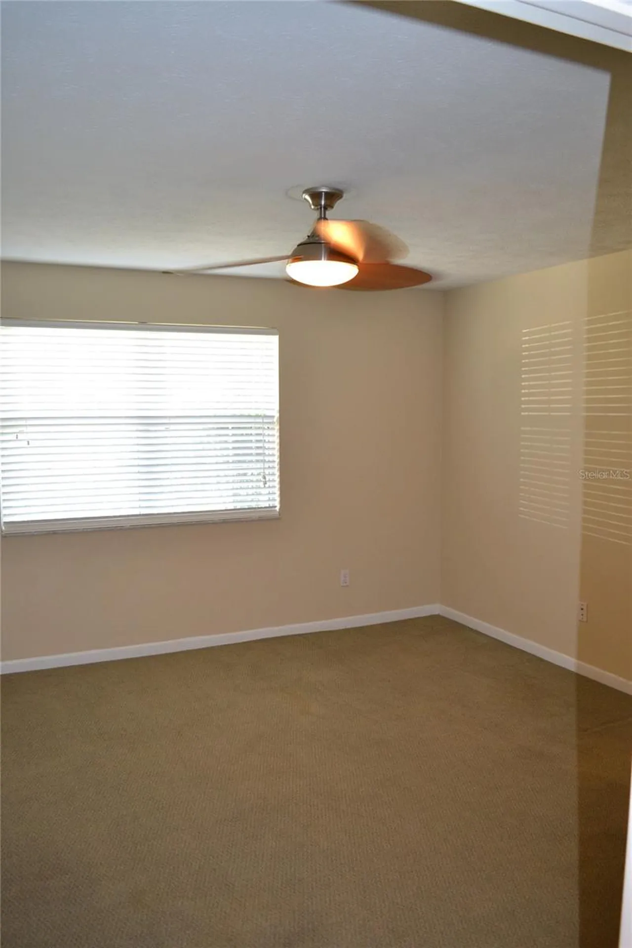 26 SE Ocale Way Summerfield FL 34491