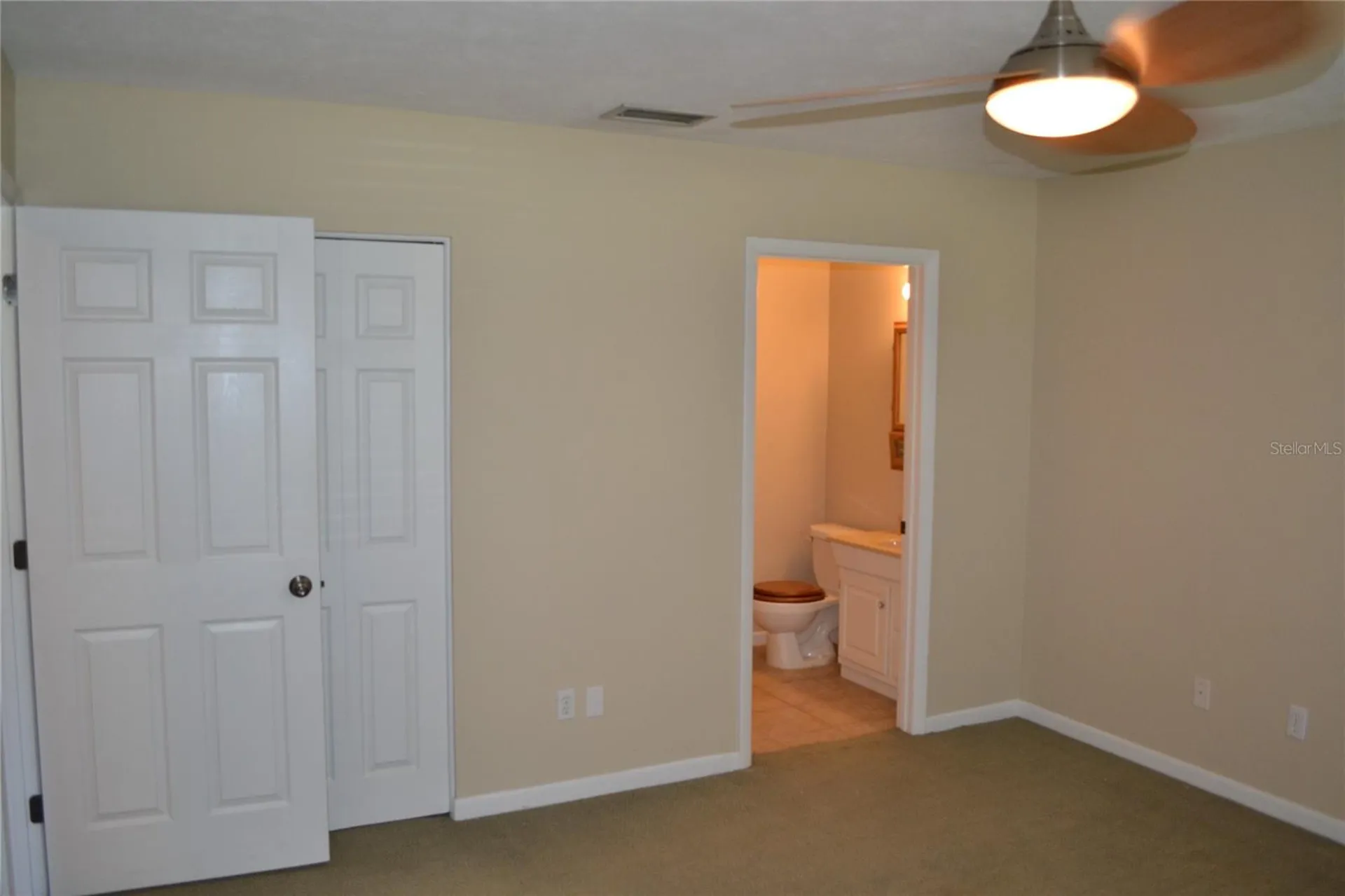 26 SE Ocale Way Summerfield FL 34491