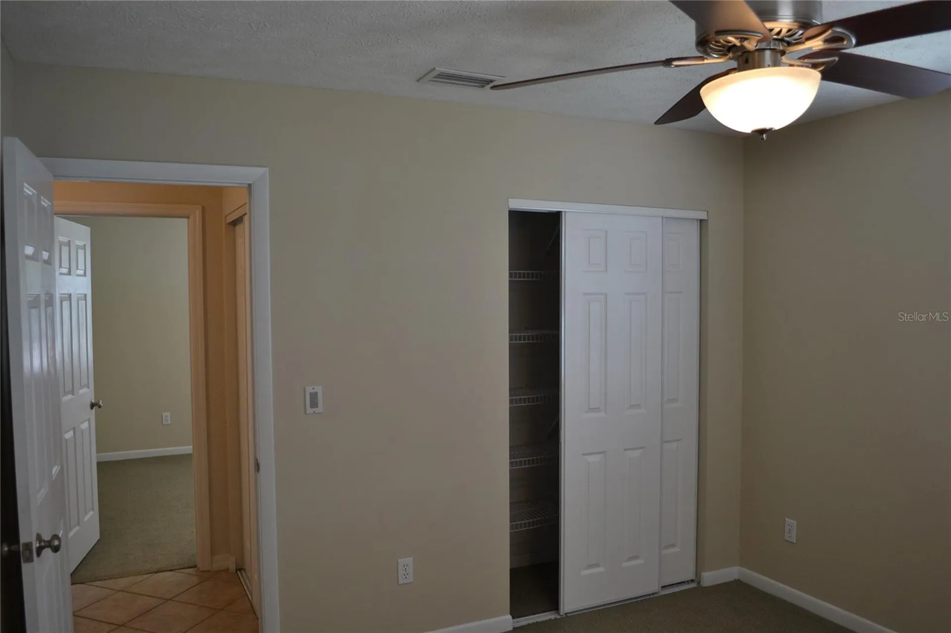 26 SE Ocale Way Summerfield FL 34491