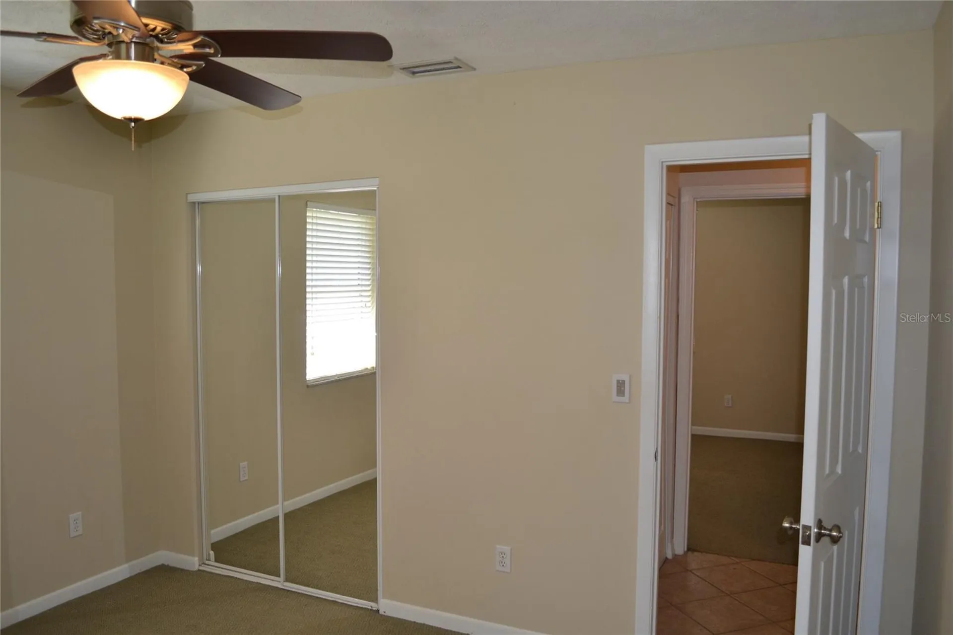 26 SE Ocale Way Summerfield FL 34491