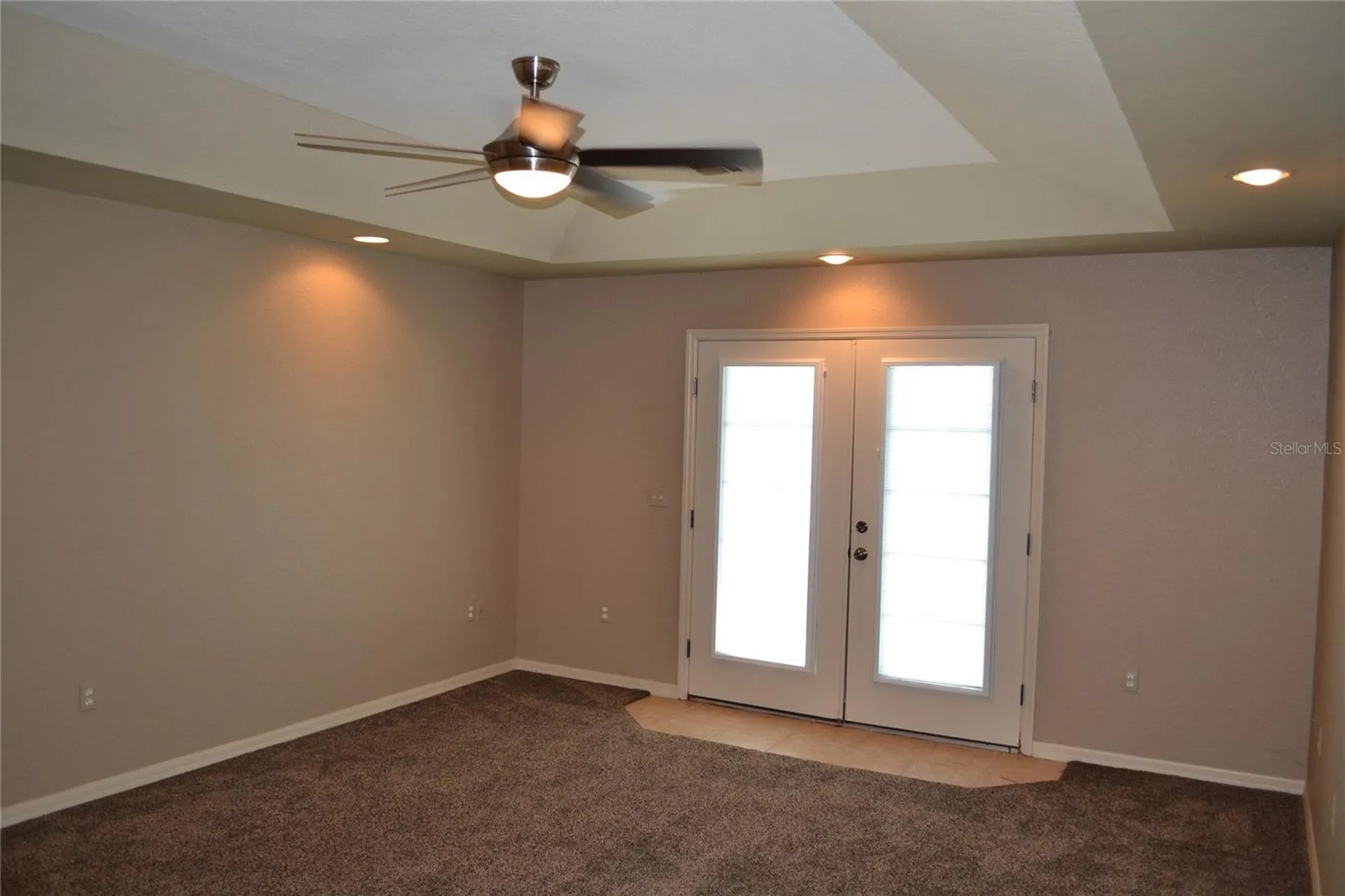 26 SE Ocale Way Summerfield FL 34491