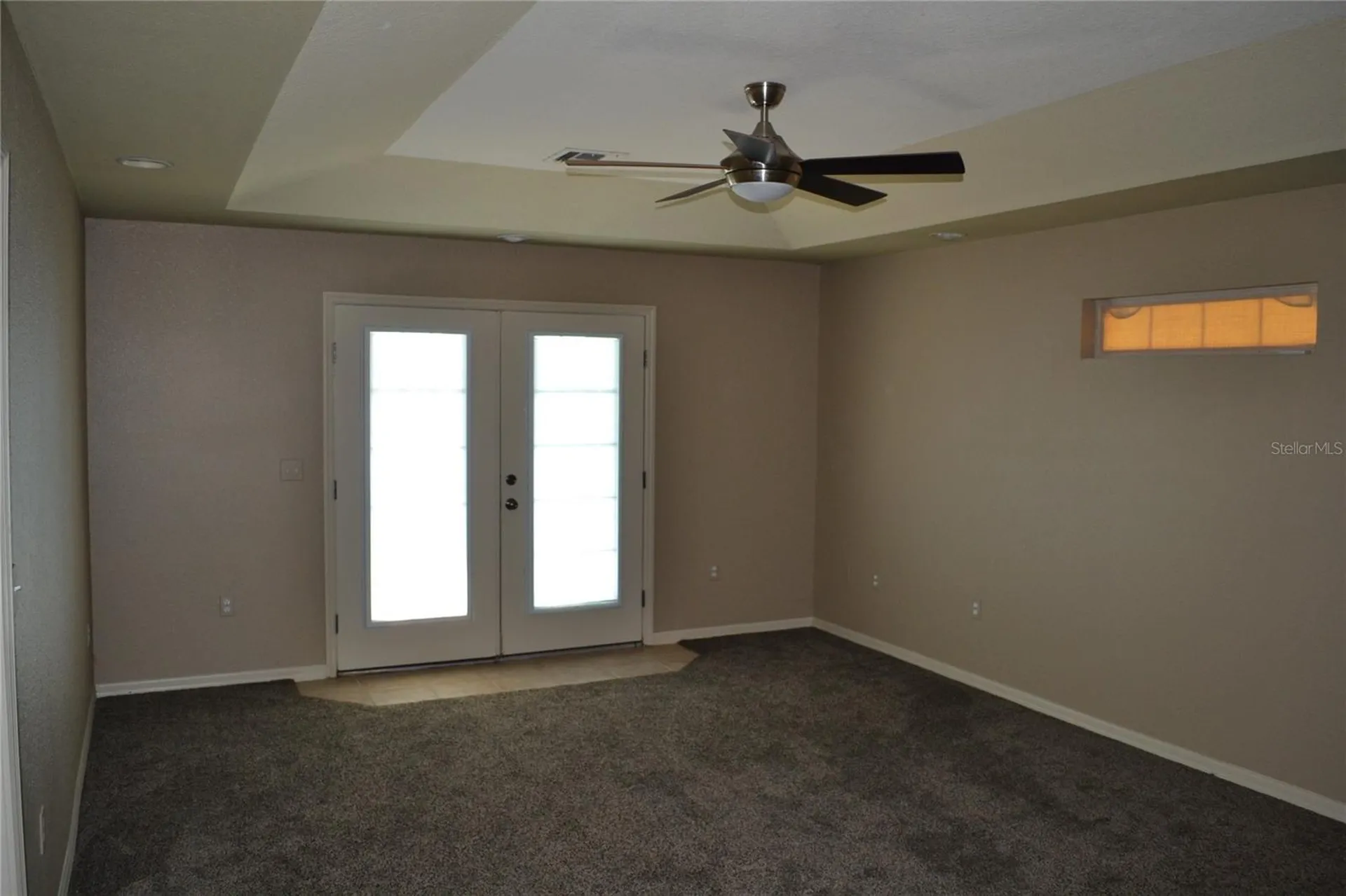 26 SE Ocale Way Summerfield FL 34491