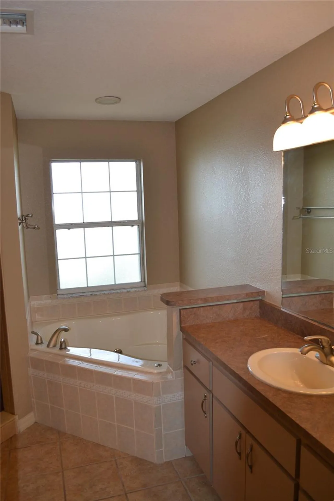 26 SE Ocale Way Summerfield FL 34491