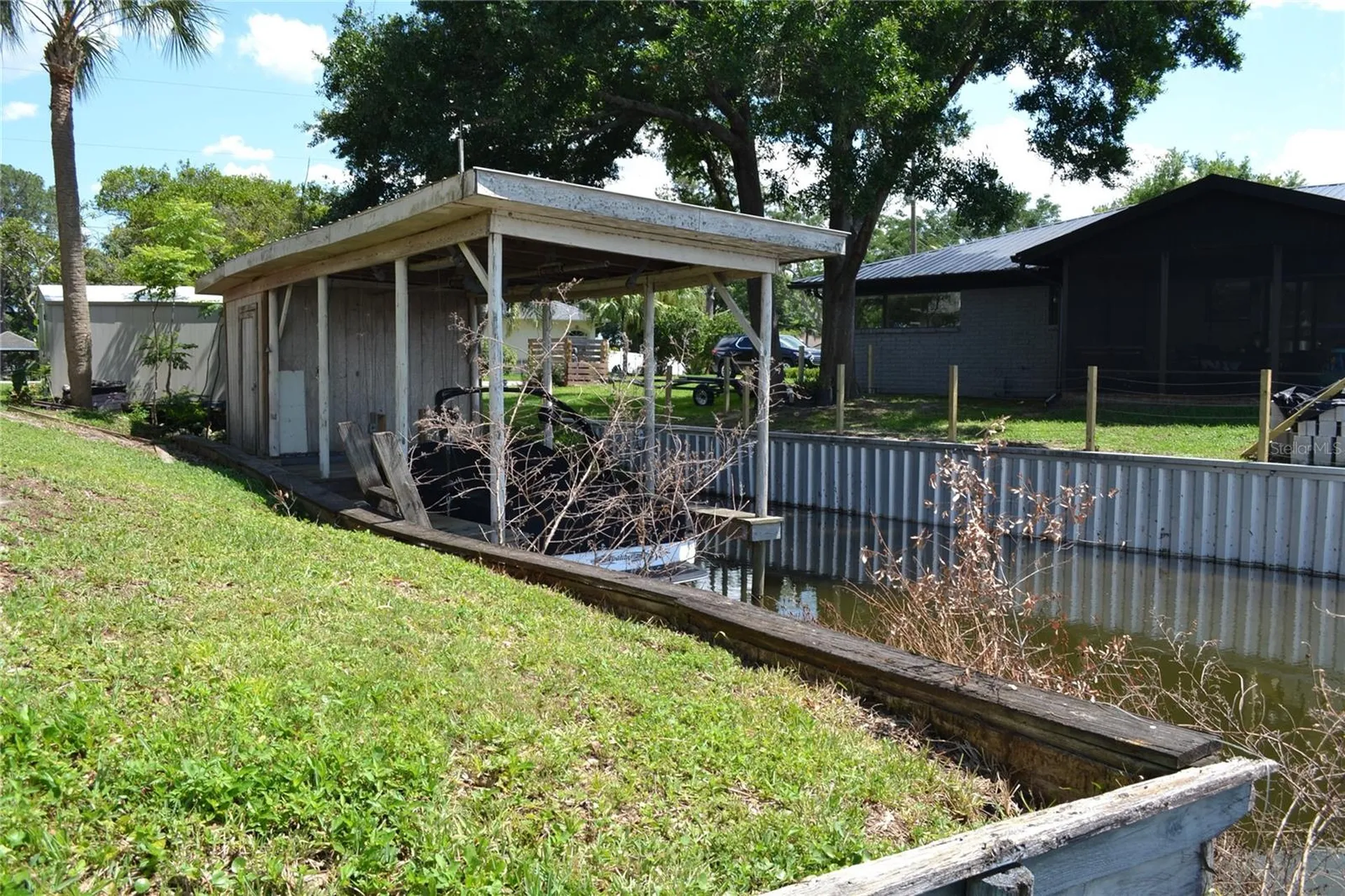 26 SE Ocale Way Summerfield FL 34491