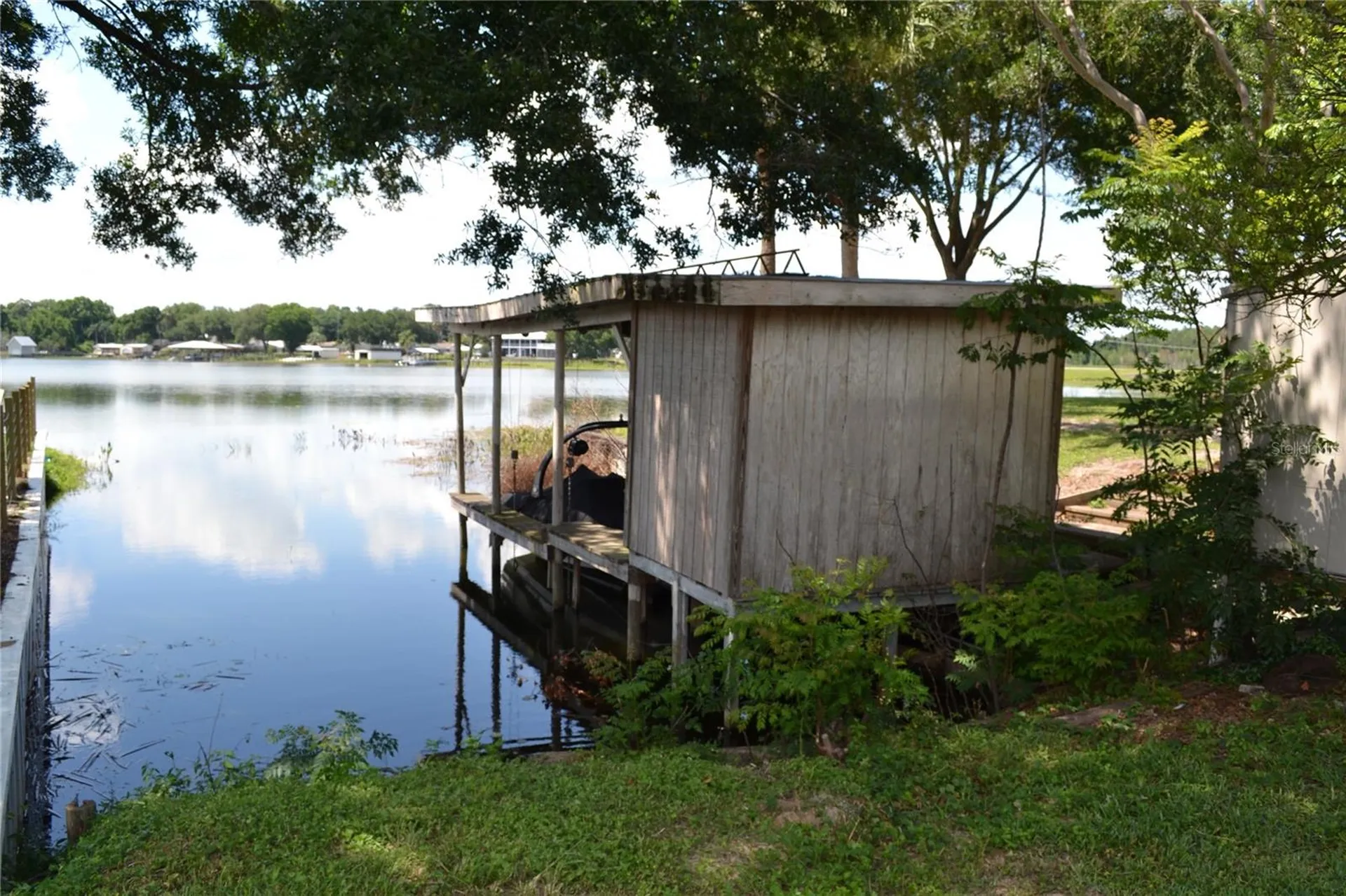 26 SE Ocale Way Summerfield FL 34491
